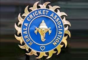 Kerala Cricket Association accused of 'political fixing'