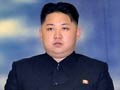 New North Korean leader ascends to party leadership
