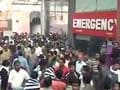 400 Hyderabad hospitals flout fire safety norms