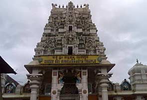 Karnataka may ban temple ritual involving Brahmins' left-overs
