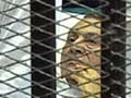 Mubarak trial resumes after 3-month break