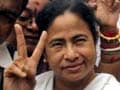 We may accept one or two amendments to accommodate Trinamool: Government