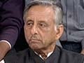 FDI row: PM must spend more time in Parliament, says Mani Shankar Aiyar