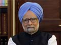 Lokpal Bill row: Prime Minister calls all-party meeting