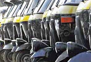 Mumbai CNG dealers threaten to go on strike