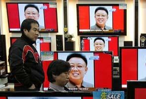 In Kim's death, an extensive Intelligence failure