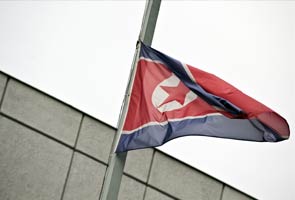 Kim's death: Will India-North Korea ties improve?
