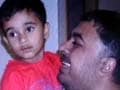 Indian couple's children taken away by Norway authorities