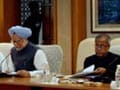 Lokpal row: Union Cabinet to discuss the bill today