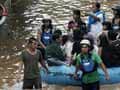 Flash floods kill at least 450 in Philippines