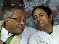 Lokpal war: Mamata firm on amendment, wants Lokayuktas clause dropped