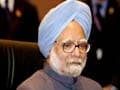 Determined to pass Lokpal Bill in this Parliament session, says PM