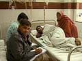 Rajasthan doctors' strike claims 50 lives