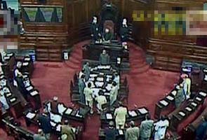 Grievance Redress Bill to be tabled in Parliament today
