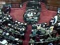 Lokpal in Rajya Sabha: How the numbers stack up