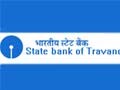 State Bank of Travancore hikes NRE interest rates