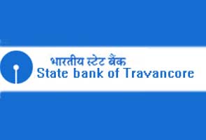 State Bank of Travancore hikes NRE interest rates 