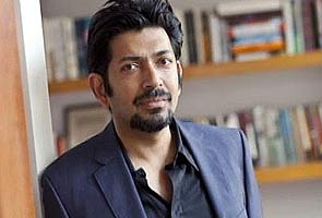 After Pulitzer, Siddhartha Mukherjee wins Guardian First Book Award