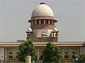 Supreme Court to examine plea on Manipur blockade