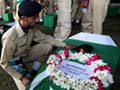 Two more Pakistan nationals shot dead by NATO forces in Afghanistan