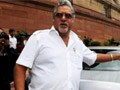 Government Rejects Vijay Mallya as Kingfisher Airlines Director