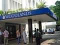 Kolkata's posh Woodlands Hospital shows lapses like AMRI: Fire safety officials