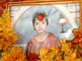 Reinvestigation for death of Yogita, child who allegedly died in Gadkari's car