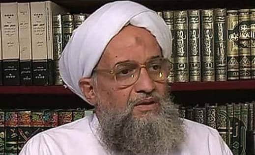 Al Qaeda strong at the fringes, weak in the centre: US experts 