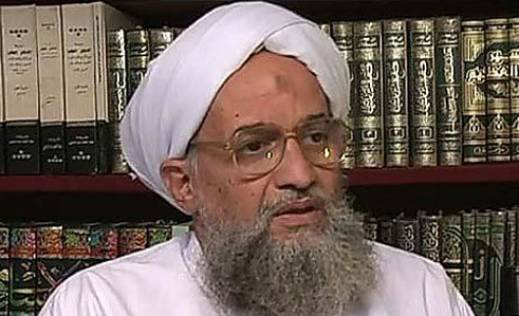 Al Qaeda strong at the fringes, weak in the centre: US experts