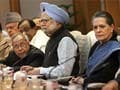 Working to bring Lokpal Bill in this session, says govt; Cabinet meet on Monday