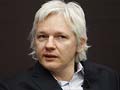 Julian Assange granted extradition appeal in UK