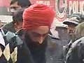 Arrested Babbar Khalsa terrorists wanted to revive movement: Delhi Police