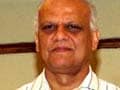 2G scam: Former bureaucrat Siddharth Behura denied bail