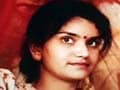 Bhanwari Devi case: Man who knows details finally surrenders