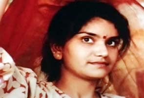 Bhanwari Devi case: Man who knows details finally surrenders