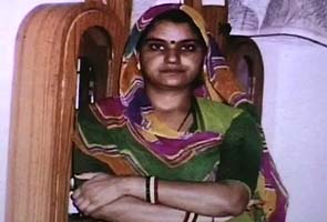 Bhanwari Devi case: CBI arrests MLA Malkhan Singh