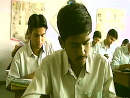 पश्चिम बंगाल और असम में CBSE 12वीं की परीक्षा के कार्यक्रम में बदलाव पश्चिम बंगाल और असम में CBSE 12वीं की परीक्षा के कार्यक्रम में बदलाव