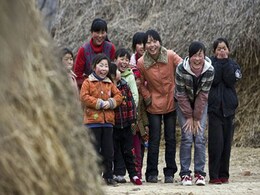Mom with eight babies in China stirs debate on one-child policy Mom with eight babies in China stirs debate on one-child policy