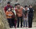 Mom with eight babies in China stirs debate on one-child policy