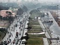 Cyclone Thane leaves at least 33 dead in Puducherry, Tamil Nadu