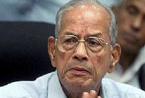 Sreedharan will not head Kochi Metro Project 