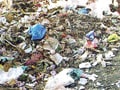 Diesel from plastics! Chennai firm shows the way