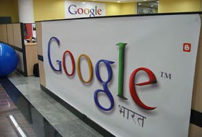 Google: India asked us to drop over 250 items between January-June