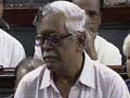 CPI opposes present Lokpal Bill