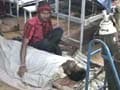 At least 57 dead due to spurious liquor in West Bengal