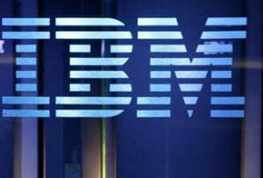 IBM Global Layoffs May Hit India Jobs: Report