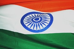 National anthem completes 100 years