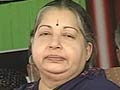 Kudankulam row: 'Amazed' by 15-day claim, Jayalalithaa asks PM to allay public fears