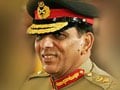 Pak army rejects coup fears
