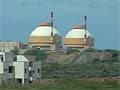 Koodankulam: Expert panel says nuclear plant safe, state not convinced